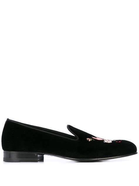 gucci pig loafers|Gucci loafers for sale.